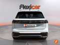 Volkswagen Tiguan 2.0TDI R-Line DSG 110kW Blanco - thumbnail 7