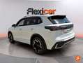 Volkswagen Tiguan 2.0TDI R-Line DSG 110kW Blanco - thumbnail 5
