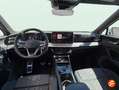 Volkswagen Tiguan 2.0TDI R-Line DSG 110kW Blanco - thumbnail 23