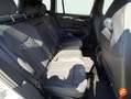 Volkswagen Tiguan 2.0TDI R-Line DSG 110kW Blanco - thumbnail 21