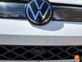 Volkswagen Tiguan 2.0TDI R-Line DSG 110kW Blanco - thumbnail 11