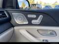 Mercedes-Benz GLE 350 GLE 350 de 4M PANO/AIRMATIC/AHK/HEAD-UP/360°KAM Blauw - thumbnail 19