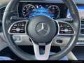 Mercedes-Benz GLE 350 GLE 350 de 4M PANO/AIRMATIC/AHK/HEAD-UP/360°KAM Bleu - thumbnail 14
