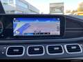Mercedes-Benz GLE 350 GLE 350 de 4M PANO/AIRMATIC/AHK/HEAD-UP/360°KAM Blauw - thumbnail 15
