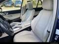 Mercedes-Benz GLE 350 GLE 350 de 4M PANO/AIRMATIC/AHK/HEAD-UP/360°KAM Blauw - thumbnail 21