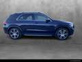 Mercedes-Benz GLE 350 GLE 350 de 4M PANO/AIRMATIC/AHK/HEAD-UP/360°KAM Blauw - thumbnail 4