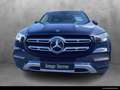 Mercedes-Benz GLE 350 GLE 350 de 4M PANO/AIRMATIC/AHK/HEAD-UP/360°KAM Blauw - thumbnail 2
