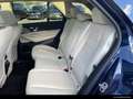 Mercedes-Benz GLE 350 GLE 350 de 4M PANO/AIRMATIC/AHK/HEAD-UP/360°KAM Blauw - thumbnail 22