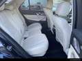 Mercedes-Benz GLE 350 GLE 350 de 4M PANO/AIRMATIC/AHK/HEAD-UP/360°KAM Blau - thumbnail 11