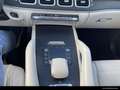Mercedes-Benz GLE 350 GLE 350 de 4M PANO/AIRMATIC/AHK/HEAD-UP/360°KAM Blauw - thumbnail 16