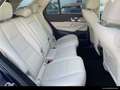 Mercedes-Benz GLE 350 GLE 350 de 4M PANO/AIRMATIC/AHK/HEAD-UP/360°KAM Bleu - thumbnail 23