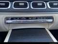 Mercedes-Benz GLE 350 GLE 350 de 4M PANO/AIRMATIC/AHK/HEAD-UP/360°KAM Blauw - thumbnail 17