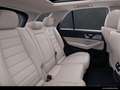 Mercedes-Benz GLE 350 GLE 350 de 4M PANO/AIRMATIC/AHK/HEAD-UP/360°KAM Blau - thumbnail 11