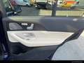 Mercedes-Benz GLE 350 GLE 350 de 4M PANO/AIRMATIC/AHK/HEAD-UP/360°KAM Blauw - thumbnail 24