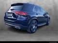 Mercedes-Benz GLE 350 GLE 350 de 4M PANO/AIRMATIC/AHK/HEAD-UP/360°KAM Blau - thumbnail 5