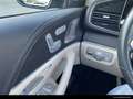 Mercedes-Benz GLE 350 GLE 350 de 4M PANO/AIRMATIC/AHK/HEAD-UP/360°KAM Blauw - thumbnail 18