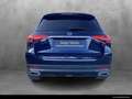 Mercedes-Benz GLE 350 GLE 350 de 4M PANO/AIRMATIC/AHK/HEAD-UP/360°KAM Blauw - thumbnail 6