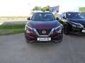 Nissan Juke Acenta Komfort NC 1.0 DIG-T 114PS 6MT Rood - thumbnail 2