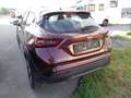 Nissan Juke Acenta Komfort NC 1.0 DIG-T 114PS 6MT Rouge - thumbnail 5