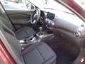 Nissan Juke Acenta Komfort NC 1.0 DIG-T 114PS 6MT Rood - thumbnail 7