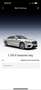 Mercedes-Benz S 350 d lang Aut./Amg paket voll ausstatung! Weiß - thumbnail 3