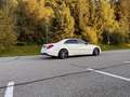 Mercedes-Benz S 350 d lang Aut./Amg paket voll ausstatung! Weiß - thumbnail 2