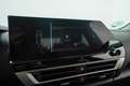 Citroen C4 X 1.2 PureTech You S&S 100 Gris - thumbnail 29