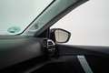 Citroen C4 X 1.2 PureTech You S&S 100 Gris - thumbnail 30