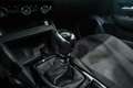 Citroen C4 X 1.2 PureTech You S&S 100 Gris - thumbnail 25