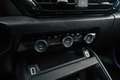 Citroen C4 X 1.2 PureTech You S&S 100 Gris - thumbnail 26