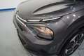 Citroen C4 X 1.2 PureTech You S&S 100 Gris - thumbnail 10