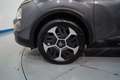 Citroen C4 X 1.2 PureTech You S&S 100 Gris - thumbnail 11