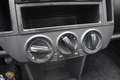 Volkswagen Polo 1.4 16V 80pk 5-drs Optive Negro - thumbnail 19