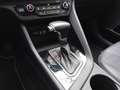 Kia Niro 1.6 GDi Hybrid DynamicLine Niebieski - thumbnail 14