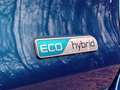 Kia Niro 1.6 GDi Hybrid DynamicLine Bleu - thumbnail 12