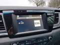 Kia Niro 1.6 GDi Hybrid DynamicLine Bleu - thumbnail 25