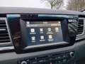 Kia Niro 1.6 GDi Hybrid DynamicLine Blau - thumbnail 34