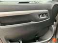 Peugeot Traveller Active 1.5 BlueHDi 88KW (120CV) Long Marrón - thumbnail 13