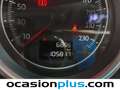 Peugeot 508 2.0BlueHDI GT Line 150 Bleu - thumbnail 11