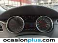 Peugeot 508 2.0BlueHDI GT Line 150 Bleu - thumbnail 28