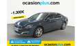 Peugeot 508 2.0BlueHDI GT Line 150 Bleu - thumbnail 1