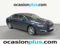 Peugeot 508 2.0BlueHDI GT Line 150 Bleu - thumbnail 2