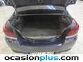 Peugeot 508 2.0BlueHDI GT Line 150 Bleu - thumbnail 18