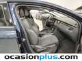 Peugeot 508 2.0BlueHDI GT Line 150 Bleu - thumbnail 21