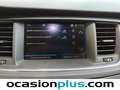 Peugeot 508 2.0BlueHDI GT Line 150 Bleu - thumbnail 19