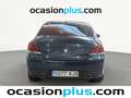 Peugeot 508 2.0BlueHDI GT Line 150 Bleu - thumbnail 16