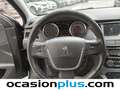 Peugeot 508 2.0BlueHDI GT Line 150 Bleu - thumbnail 27