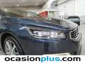 Peugeot 508 2.0BlueHDI GT Line 150 Bleu - thumbnail 15