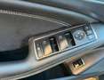 Mercedes-Benz GLA 180 Prestige 1.6 Šedá - thumbnail 11