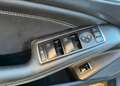 Mercedes-Benz GLA 180 Prestige 1.6 Grau - thumbnail 8